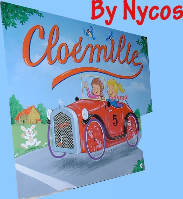 cloemilie 0007.jpg